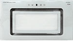 Вытяжка Kaiser EA 546 W Eco