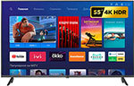 LED телевизор Xiaomi Mi TV 55 4S_B (L55M5-5ARU_B)