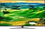 Телевизор LG 55QNED816QA