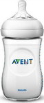 Бутылочка для кормления Philips Avent SCF033/17