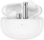 Вставные наушники Realme Buds Air 3 Gl.White RMA2105 TFN