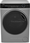 Стиральная машина Haier HW90-B14979S