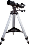 Телескоп Sky-Watcher BK 705AZ3 (67952)