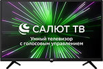 LED телевизор BQ 32S12B Black