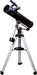 Телескоп Levenhuk Skyline PLUS 80S (73803)