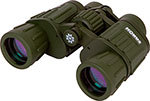 Бинокль Konus Konusarmy 8x42 WA (76567)