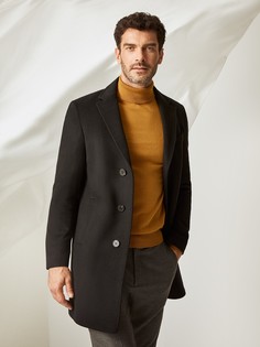 Верхняя одежда 20LINE