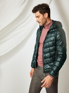 Верхняя одежда 20LINE