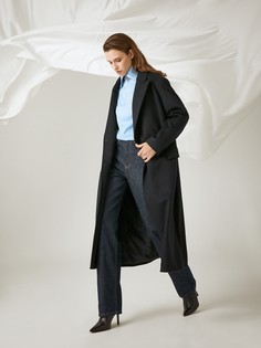 Верхняя одежда ELIS