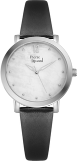 Женские часы в коллекции Pierre Ricaud Специальное предложение