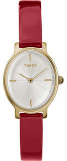 Женские часы в коллекции Timex Специальное предложение