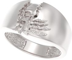 Серебряные кольца Арина Arina