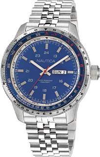 Мужские часы в коллекции Sport Nautica
