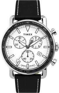 Мужские часы в коллекции Port Timex