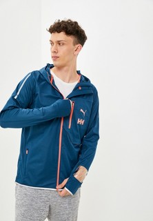 Ветровка PUMA PUMA x Helly Hansen Jacket