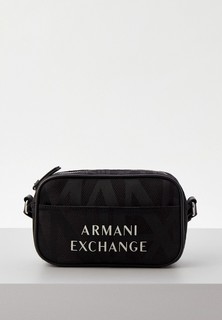 Ремень Armani Exchange 