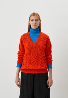 Пуловер Max&Co ARRAN