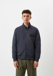 Олимпийка Armani Exchange 