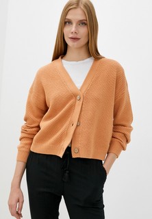 Кардиган Roxy WONDER TIME