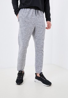 Брюки спортивные PUMA TRAIN CLOUDSPUN JOGGER