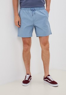 Шорты Quiksilver TAXERWS M WKST BJN0