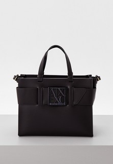 Сумка Armani Exchange 