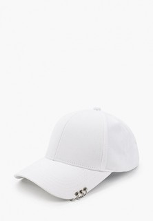 Бейсболка Hatparad ONLY THREE RINGS