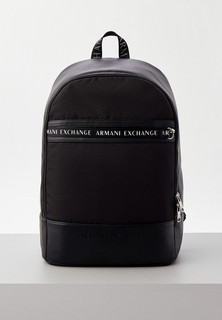 Рюкзак Armani Exchange 