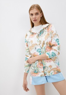 Толстовка Roxy DIVE DEEP