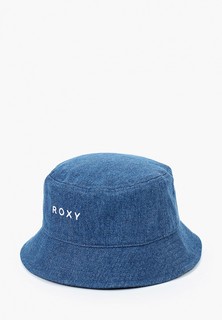 Панама Roxy CHEEK TO CHK