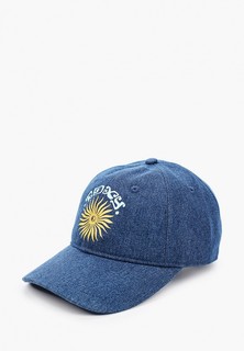 Бейсболка Roxy BABY THATS YOU