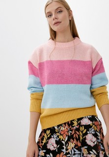 Джемпер Roxy TOO FAR