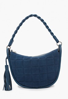 Сумка и брелок Eleganzza 