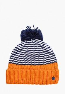 Шапка Roxy FROZENFALLBEANI HDWR NZM0