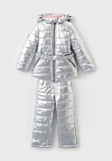 Костюм утепленный Nikastyle 