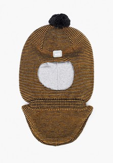 Балаклава Nikastyle 
