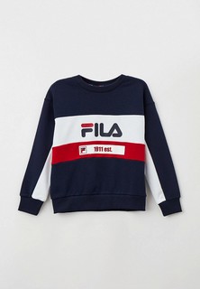Свитшот Fila 