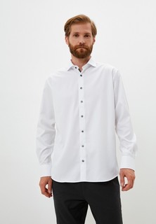 Рубашка Eterna Modern-fit