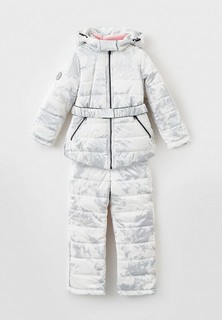 Костюм утепленный Nikastyle 