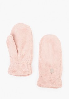 Варежки Havvs 