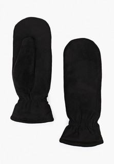 Варежки Havvs 
