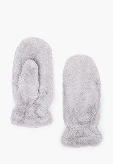 Варежки Havvs 