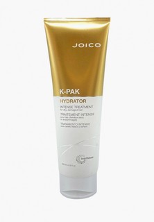 Маска для волос Joico K-PAK 250 мл