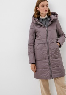 Куртка утепленная Avi 