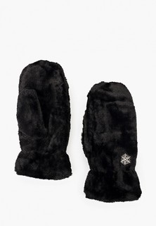 Варежки Havvs 