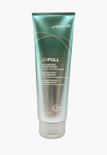 Кондиционер для волос Joico JoiFull Volumizing 250 мл