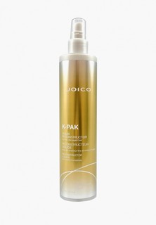 Спрей для волос Joico K-PAK 300 мл