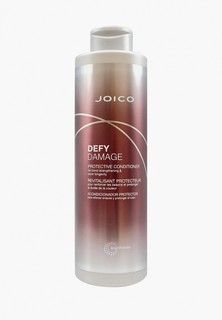 Кондиционер для волос Joico strengthening & color longevity 1000 мл