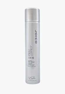 Лак для волос Joico Design Works 300 мл