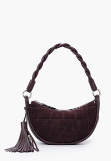 Сумка и брелок Eleganzza 